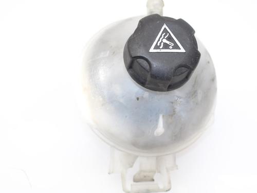 Expansion tank CITROËN C4 Picasso II 1.6 HDi / BlueHDi 115 | BP11884158C120