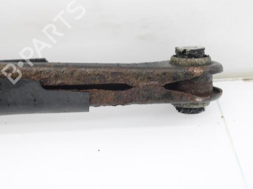 Right rear suspension arm BMW X3 (E83) 2.0 d | BP14174379M15 