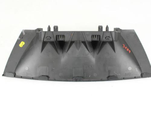 Instrument cluster FIAT ULYSSE (179_) 2.0 (179BXA11, 179BXA1A) | BP22303635C47 