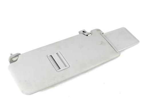 Right sun visor HYUNDAI TUCSON (TL, TLE) 1.7 CRDi | BP27184987I2 