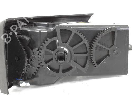 Air vent PEUGEOT BOXER Van 2.0 BlueHDi 130 | BP37074670I21 - Image 2