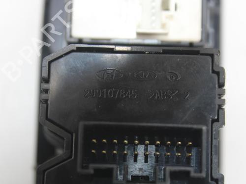 Switch KIA RIO III (UB)  | BP16943671I30 