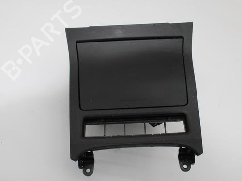 Askebeger VW GOLF VI (5K1) 1.6 TDI (105 hp) 14175099