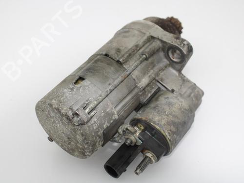 Starter VW GOLF VI (5K1) 1.6 TDI | BP10732962M8 
