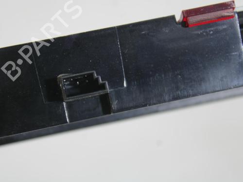 Third brake light BMW 5 (F10) 520 d | BP30158561L11 