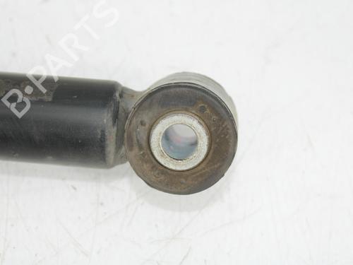 Right rear shock absorber FORD FIESTA VI (CB1, CCN) 1.5 TDCi | BP22305553M19 
