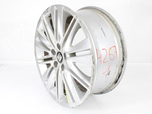 Rim SEAT TOLEDO IV (KG3) 1.0 TSI | BP17713802C45 