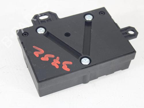 Elektronisk modul MERCEDES-BENZ C-CLASS (W204) C 200 CDI (204.001) | BP17105677M83 