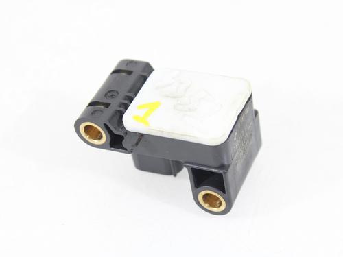 Used Electronic module BMW 1 Convertible (E88) 118 d (143 hp) 16279360