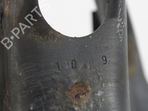 Right rear suspension arm MERCEDES-BENZ C-CLASS (W204) C 200 CDI (204.007, 204.006) | BP13363857M15 