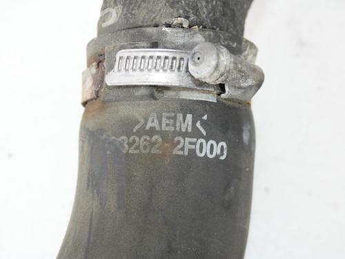 Other KIA SORENTO II (XM) 2.2 CRDi 4WD | BP22305126O1 