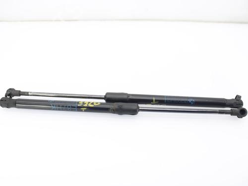 Used Tailgate lift support BMW 1 (E81) 118 d (143 hp) 14174471