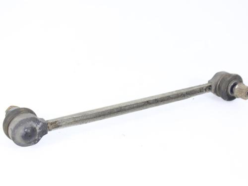 Used Left front suspension arm SEAT TOLEDO IV (KG3) 1.0 TSI (110 hp) 17494466