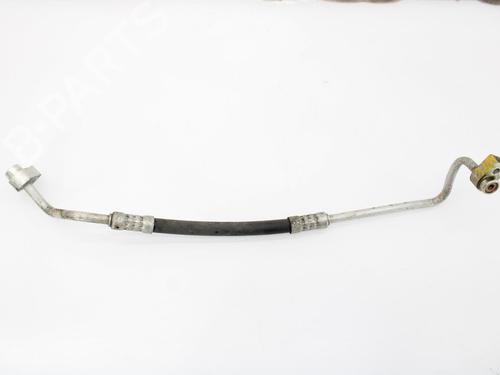 Used AC pipe FORD ECOSPORT 1.5 TDCi (90 hp) 14174801