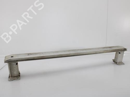 Used Rear bumper reinforcement PEUGEOT 508 I (8D_) [2010-2018]  12317995