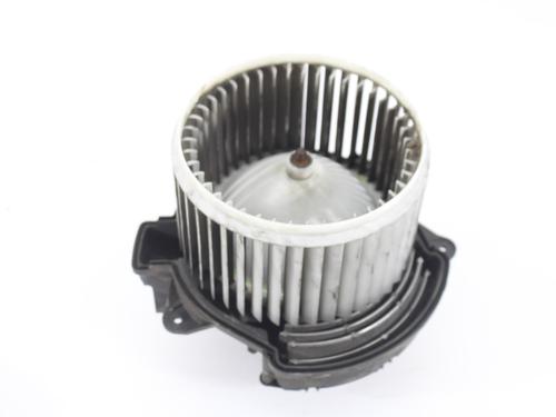 Used Heater blower motor FIAT BRAVO II (198_) 1.9 D Multijet (198AXB1A) (120 hp) 15990958