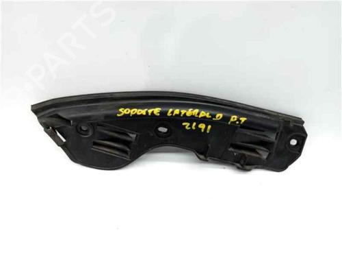 Used Rear bumper bracket VW TOUAREG (7LA, 7L6, 7L7) 3.0 V6 TDI (225 hp) 14174551