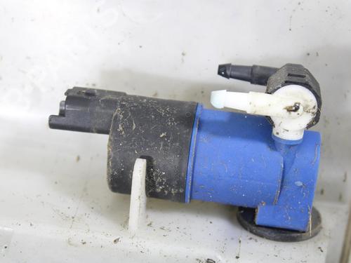 Windscreen washer tank RENAULT CLIO IV (BH_) 1.2 16V (BHA1, BHAK, BHMG, BHMK) | BP17494245C113 