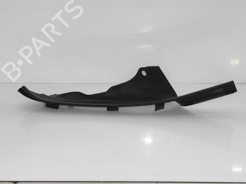 BP14176935O1 main image