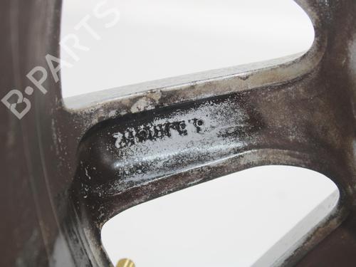 Rim OPEL ASTRA H (A04) 1.9 CDTI (L48) | BP12945936C45 