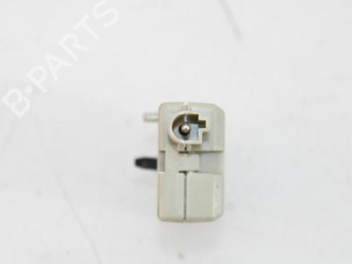 Electronic module BMW 5 (F10) 520 d | BP30082140M83