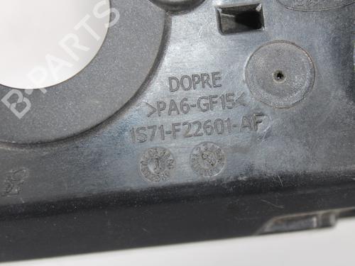 Front left interior door handle FORD MONDEO III (B5Y)  | BP10125045I13 