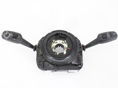 Used Switch BMW X1 (E84) sDrive 18 d (143 hp) 16874137