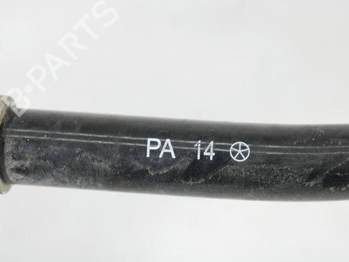 Anti roll bar HYUNDAI ix35 (LM, EL, ELH) 1.7 CRDi | BP31067033M96 