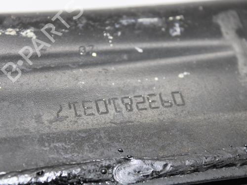 Subframe MERCEDES-BENZ CLS (C219) CLS 320 CDI (219.322) | BP12449649M9 