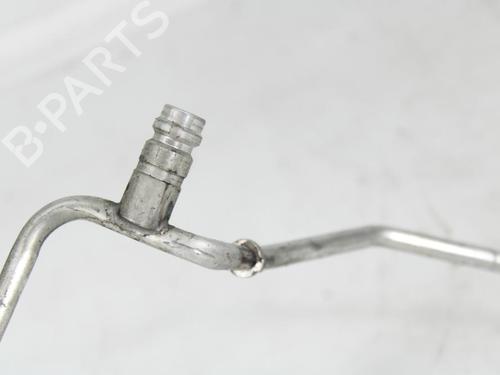 Other VW GOLF VII (5G1, BQ1, BE1, BE2) 1.6 TDI | BP27720191O1 