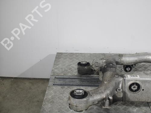 Rear axle BMW 5 (F10) 520 d | BP16301901M2 