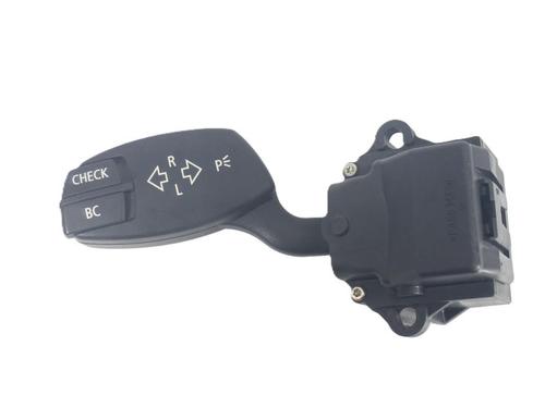 steering-column-stalk-bmw-5-e60-2001-2002-2003-2004-2005-2006-2007-2008-2009-2010-32657351 main image