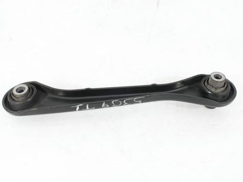 Left rear suspension arm VW GOLF PLUS V (5M1, 521) 1.9 TDI | BP25331786M14 