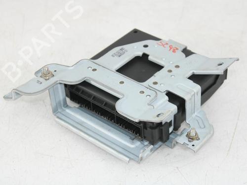 Used Electronic module HYUNDAI TUCSON (TL, TLE) 1.7 CRDi (116 hp) 26663205