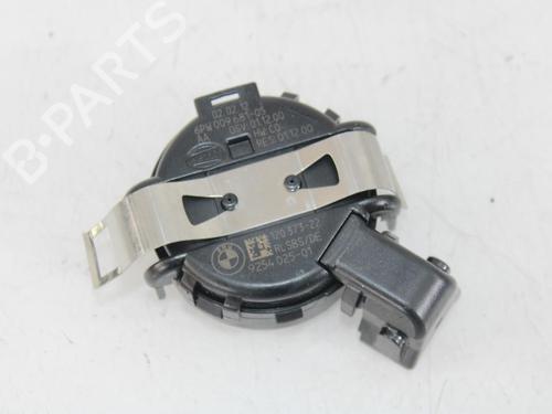 Electronic sensor BMW 5 (F10) 520 d | BP30083693M84