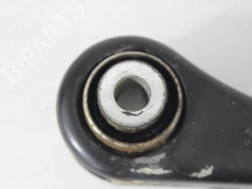 Right rear suspension arm BMW X3 (E83) 2.0 d | BP24665434M15 