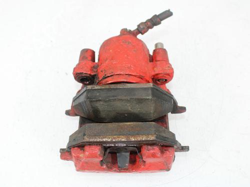 Right front brake caliper SEAT IBIZA IV (6J5, 6P1)  | BP22305734M104 