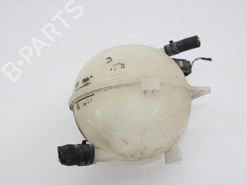 Used Expansion tank SEAT IBIZA IV SC (6J1, 6P5) 1.2 TSI (90 hp) 11205806