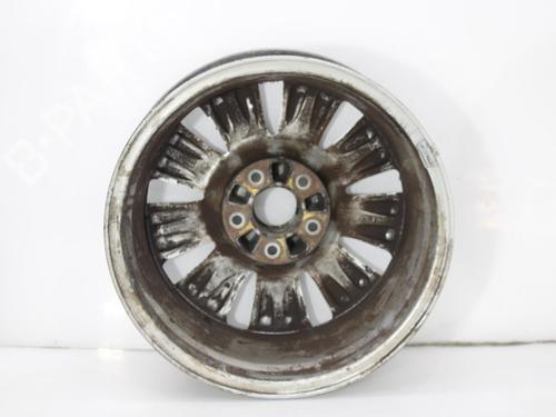 Rim OPEL VECTRA C (Z02) 2.2 DTI 16V (F69) | BP10269075C45 