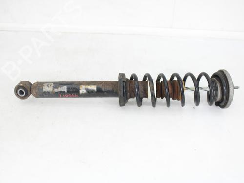 Używane Amortyzator tylny lewy BMW 5 (F10) 520 d (184 hp) 30710913