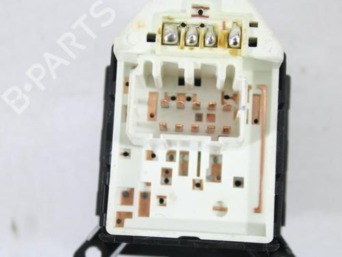Mirror switch HYUNDAI ix35 (LM, EL, ELH) 1.7 CRDi | BP26291711I25 