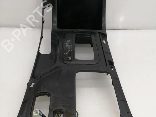 Andre TOYOTA LAND CRUISER PRADO (_J12_) 3.0 D-4D (KDJ120, KDJ125) (163 hp) 14174090