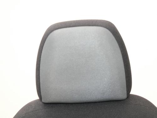 Right front seat FIAT PUNTO EVO (199_) 1.3 D Multijet (199AXD1B, 199AXD1A, 199BXD1B, 199BXD1A,... | BP22303825C16 