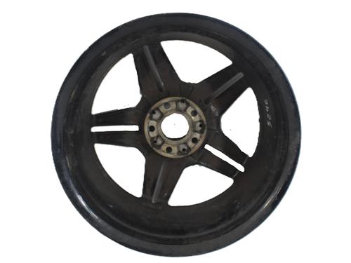 Rim MERCEDES-BENZ CLA Coupe (C117) CLA 180 (117.342) | BP24987930C45 