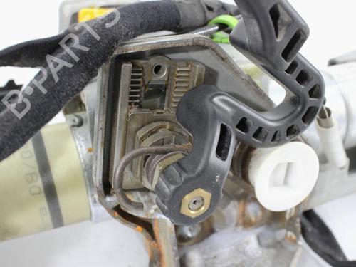 Steering column BMW 5 (E60) 530 d | BP32684812M21 - Image 7