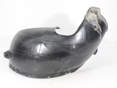 Used Wheel arch BMW X3 (E83) 2.0 d (150 hp) 27833951