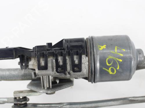Other SEAT CORDOBA (6L2) 1.9 TDI | BP15809358O1 