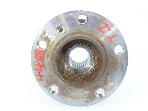 BP17813070O1 main image