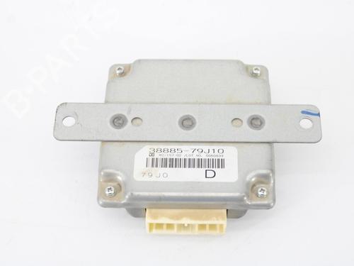 Used Electronic module SUZUKI SX4 (EY, GY) 1.9 DDiS (RW419D) (120 hp) 14454092