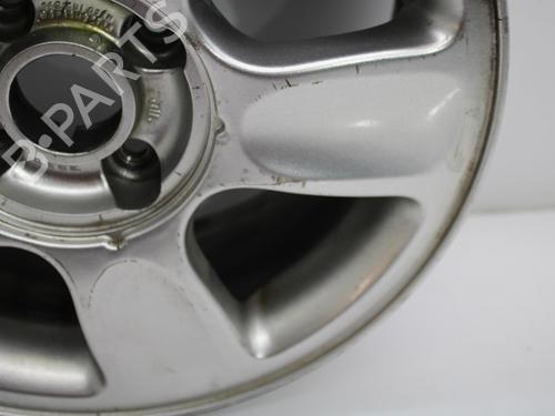Rim SEAT CORDOBA (6K1, 6K2) 1.9 TDI | BP10119797C45 